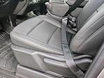 2025 Chevrolet Silverado 1500 Double Cab 4x2 Pickup for sale #SZ324741 - photo 8