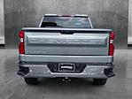 2025 Chevrolet Silverado 1500 Double Cab 4x2 Pickup for sale #SZ324741 - photo 13