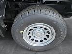 2025 Chevrolet Silverado 1500 Double Cab 4x2 Pickup for sale #SZ324741 - photo 14