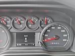 2025 Chevrolet Silverado 1500 Double Cab 4x2 Pickup for sale #SZ324844 - photo 15