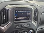 2025 Chevrolet Silverado 1500 Double Cab 4x2 Pickup for sale #SZ324844 - photo 16