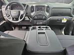 2025 Chevrolet Silverado 1500 Double Cab 4x2 Pickup for sale #SZ324844 - photo 5