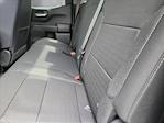 2025 Chevrolet Silverado 1500 Double Cab 4x2 Pickup for sale #SZ324844 - photo 7