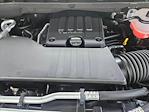 2025 Chevrolet Silverado 1500 Double Cab 4x2 Pickup for sale #SZ324844 - photo 9