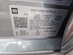 2025 Chevrolet Silverado 1500 Double Cab 4x2 Pickup for sale #SZ324844 - photo 11