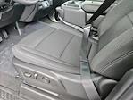 2025 Chevrolet Silverado 1500 Double Cab 4x2 Pickup for sale #SZ324844 - photo 8