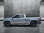 2025 Chevrolet Silverado 1500 Double Cab 4x2 Pickup for sale #SZ324844 - photo 10