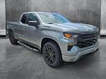 2025 Chevrolet Silverado 1500 Double Cab 4x2 Pickup for sale #SZ324844 - photo 12