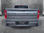 2025 Chevrolet Silverado 1500 Double Cab 4x2 Pickup for sale #SZ324844 - photo 13