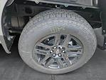 2025 Chevrolet Silverado 1500 Double Cab 4x2 Pickup for sale #SZ324844 - photo 14