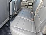 Used 2025 Chevrolet Silverado 1500 Work Truck Double Cab for sale #SZ329081 - photo 15