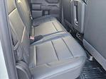 Used 2025 Chevrolet Silverado 1500 Work Truck Double Cab for sale #SZ329081 - photo 17