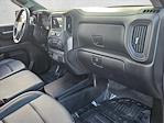 Used 2025 Chevrolet Silverado 1500 Work Truck Double Cab for sale #SZ329081 - photo 19
