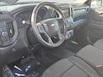 Used 2025 Chevrolet Silverado 1500 Work Truck Double Cab for sale #SZ329081 - photo 8