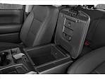 2025 Chevrolet Silverado 1500 Double Cab 4x2 Pickup for sale #SZ329214 - photo 10