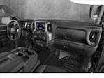 2025 Chevrolet Silverado 1500 Double Cab 4x2 Pickup for sale #SZ329214 - photo 11