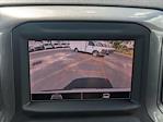 New 2025 Chevrolet Silverado 1500 Work Truck Double Cab Pickup for sale #SZ329214 - photo 12