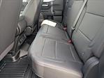 New 2025 Chevrolet Silverado 1500 Work Truck Double Cab Pickup for sale #SZ329214 - photo 14