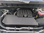 New 2025 Chevrolet Silverado 1500 Work Truck Double Cab Pickup for sale #SZ329214 - photo 15