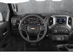 2025 Chevrolet Silverado 1500 Double Cab 4x2 Pickup for sale #SZ329214 - photo 4