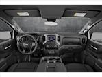 2025 Chevrolet Silverado 1500 Double Cab 4x2 Pickup for sale #SZ329214 - photo 5