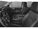 2025 Chevrolet Silverado 1500 Double Cab 4x2 Pickup for sale #SZ329214 - photo 6