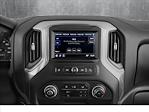 2025 Chevrolet Silverado 1500 Double Cab 4x2 Pickup for sale #SZ329214 - photo 7