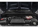 2025 Chevrolet Silverado 1500 Double Cab 4x2 Pickup for sale #SZ329214 - photo 8