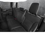 2025 Chevrolet Silverado 1500 Double Cab 4x2 Pickup for sale #SZ329214 - photo 9