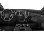 2025 Chevrolet Silverado 1500 Crew Cab 4x4 Pickup for sale #SZ334234 - photo 3