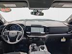 2025 Chevrolet Silverado 1500 Crew Cab 4x2 Pickup for sale #SZ336901 - photo 13