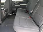 2025 Chevrolet Silverado 1500 Crew Cab 4x2 Pickup for sale #SZ336901 - photo 14