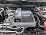 2025 Chevrolet Silverado 1500 Crew Cab 4x2 Pickup for sale #SZ336901 - photo 15