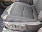 2025 Chevrolet Silverado 1500 Crew Cab 4x2 Pickup for sale #SZ336901 - photo 5