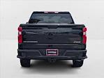 2025 Chevrolet Silverado 1500 Crew Cab 4x2 Pickup for sale #SZ336901 - photo 6