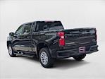2025 Chevrolet Silverado 1500 Crew Cab 4x2 Pickup for sale #SZ336901 - photo 2