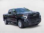2025 Chevrolet Silverado 1500 Crew Cab 4x2 Pickup for sale #SZ336901 - photo 8