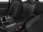 2025 Chevrolet Silverado 1500 Crew Cab 4x2 Pickup for sale #SZ340743 - photo 10