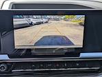 New 2025 Chevrolet Silverado 1500 LT Crew Cab Pickup for sale #SZ340743 - photo 12