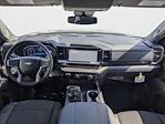 New 2025 Chevrolet Silverado 1500 LT Crew Cab Pickup for sale #SZ340743 - photo 13