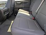 New 2025 Chevrolet Silverado 1500 LT Crew Cab Pickup for sale #SZ340743 - photo 14