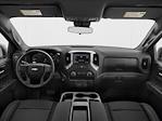 2025 Chevrolet Silverado 1500 Crew Cab 4x2 Pickup for sale #SZ340743 - photo 5