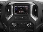 2025 Chevrolet Silverado 1500 Crew Cab 4x2 Pickup for sale #SZ340743 - photo 7