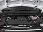 2025 Chevrolet Silverado 1500 Crew Cab 4x2 Pickup for sale #SZ340743 - photo 8