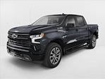 2026 Chevrolet Silverado 1500 Crew Cab 4x2 Pickup for sale #T1102222 - photo 1