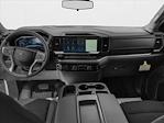 2026 Chevrolet Silverado 1500 Crew Cab 4x2 Pickup for sale #T1102222 - photo 3