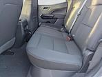 New 2026 Chevrolet Colorado LT Crew Cab for sale #T1106689 - photo 13