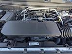 New 2026 Chevrolet Colorado LT Crew Cab for sale #T1106689 - photo 14