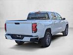 2026 Chevrolet Colorado Crew Cab 4x2 Pickup for sale #T1106689 - photo 2