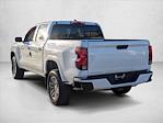 2026 Chevrolet Colorado Crew Cab 4x2 Pickup for sale #T1106689 - photo 8